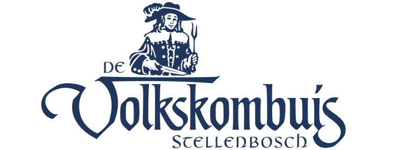 De Volkskombuis