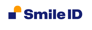Smile Identity